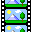 Video it is