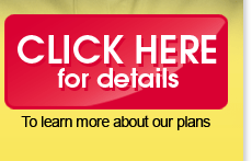 Learn more about our plans