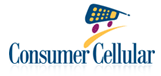 Consumer Cellular