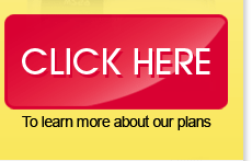 Learn more about our plans