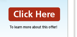 Learn more about this offer!
