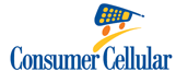 Consumer Cellular