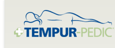 Tempur-Pedic&reg;