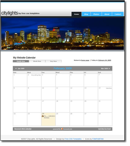 template and calendar calendar template. template and calendar