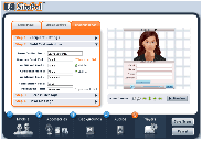 sitepal