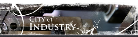 blog header