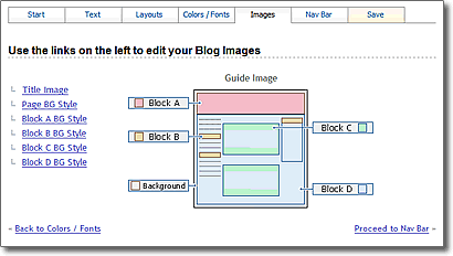 blog guide image