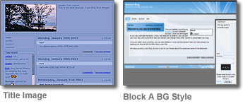 blog header image