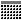 Navigate quickly with the JavaScript Calendar