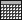 Navigate quickly with the JavaScript Calendar
