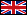 Victoria Day
