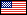 Independence Day