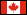 Canada Day