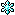 Winter Solstice
