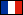 Bastille Day