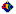 AIX
