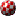Amiga OS