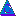 AOL
