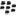 Blackberry