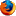 Firefox 3.x