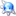 Konqueror