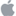 Macintosh