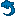 Mozilla