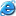 Internet Explorer 6.x