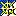 Netscape 2.x