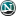 Netscape 7.x