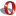 Opera 6.x