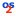 IBM OS/2