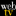 Web TV