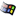 Windows 3.x