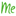 Windows ME