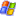 Windows XP