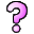 Free Frequently Asked Questions Database