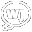 Visit the Online Journal
