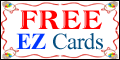 EZ fun Cards