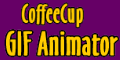 Create animated gifs