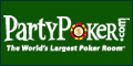 Partypoker.com