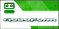 Let us remember your passwords for you