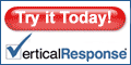 Vertical Response