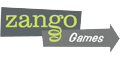 Free Fun Game