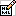 Click Here To Edit This Area!