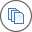 Forum is Open 