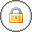 Forum is Locked 
