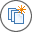 Forum Contains New Posts 