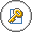 Forum is Password-protected 