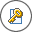 Forum is Password-protected 